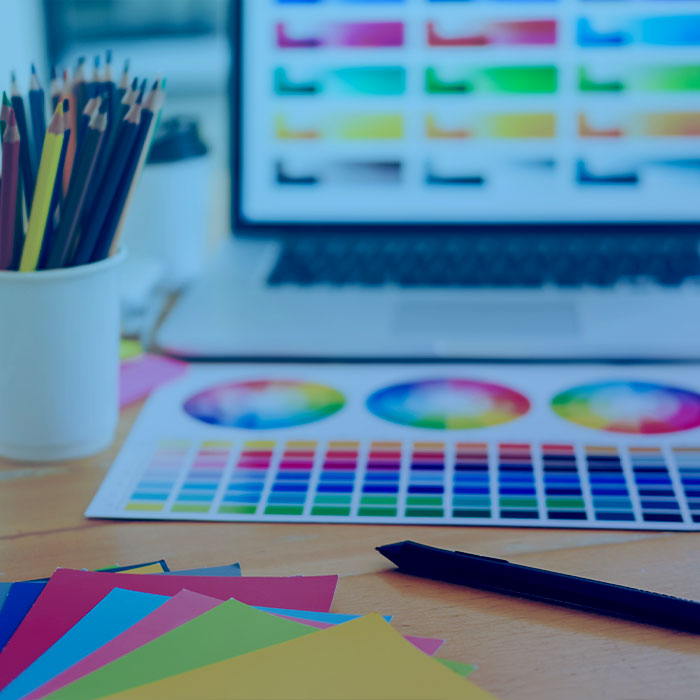 Operative Umsetzung & Systempflege